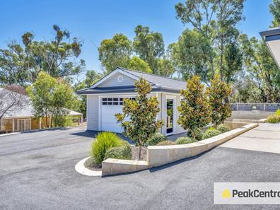 14 Treetop Way, Baldivis WA 6171