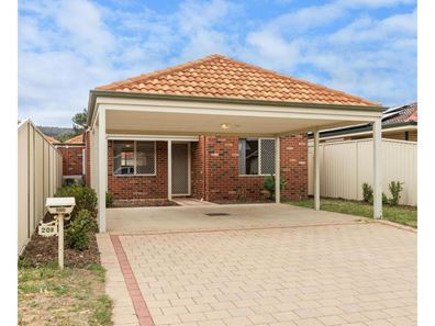 20B Devonshire Terrace, Armadale WA 6112