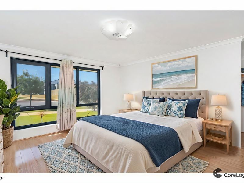 28 Celebration Boulevard, Clarkson WA 6030