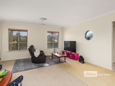 2/44 Hamilton Road, Eaton WA 6232