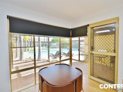 11/47 Glass Street, Kalbarri WA 6536