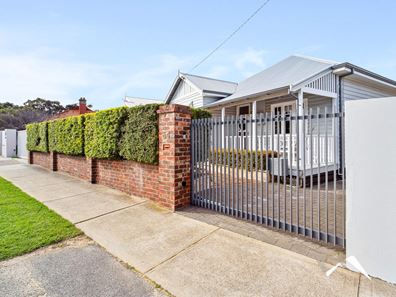 54 London Street, North Perth WA 6006