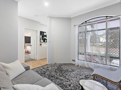 3 The Bridgeway, Canning Vale WA 6155