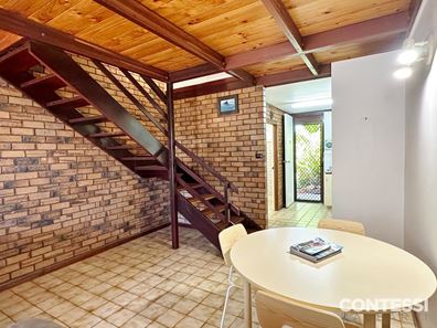 1/38 Mortimer Street, Kalbarri WA 6536