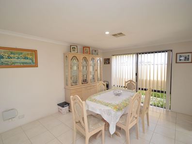 12 Menna Brace, Greenfields WA 6210