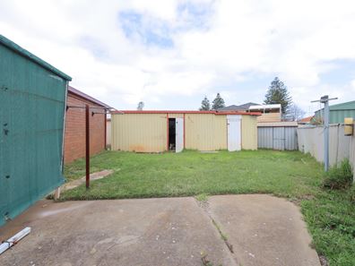 149 Penguin Road, Safety Bay WA 6169