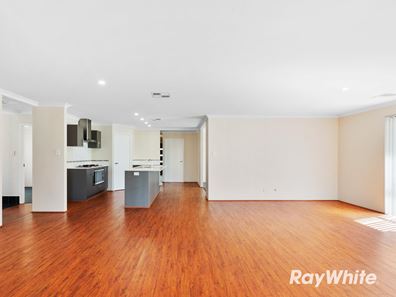 6 Bailey Street, South Yunderup WA 6208