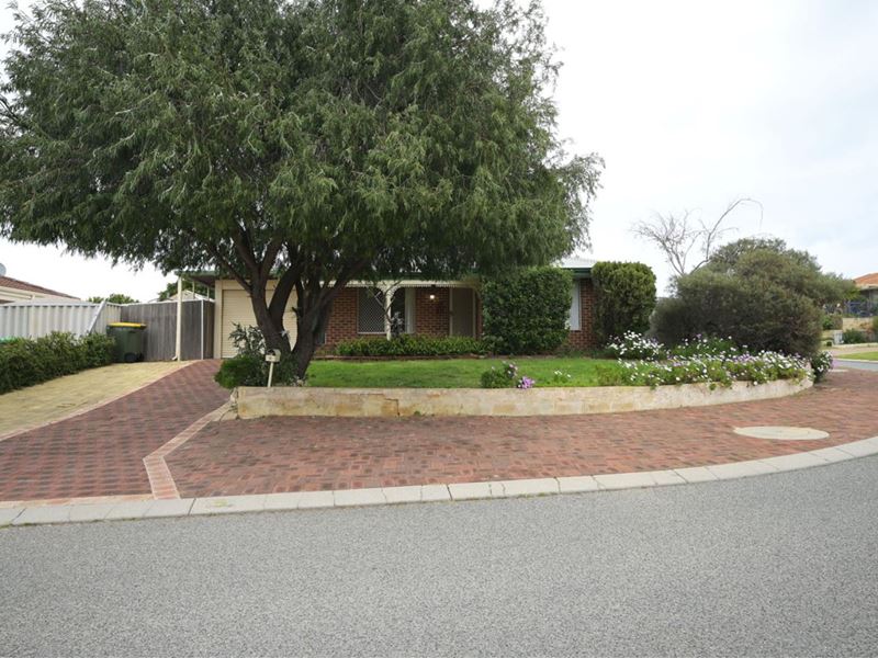 5 Kalix Elbow, Merriwa