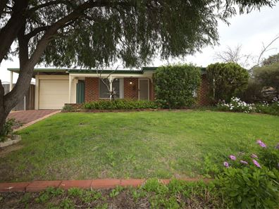 5 Kalix Elbow, Merriwa WA 6030