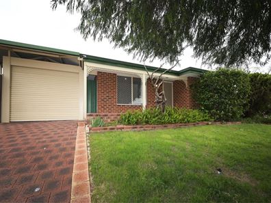 5 Kalix Elbow, Merriwa WA 6030