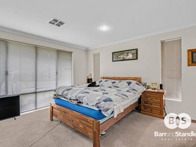 5 Driver Road, Dalyellup WA 6230