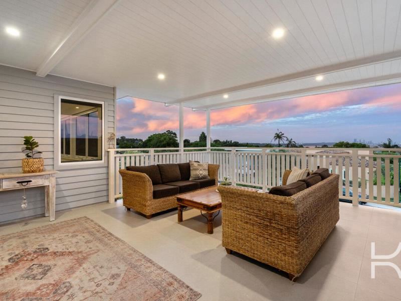 22 Davidson Road, Attadale