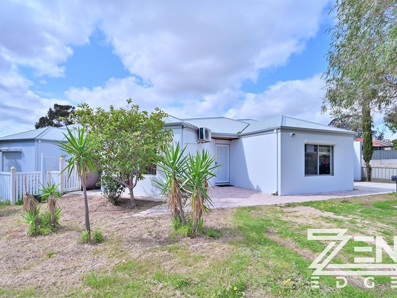15A Tangmere Way, Balga