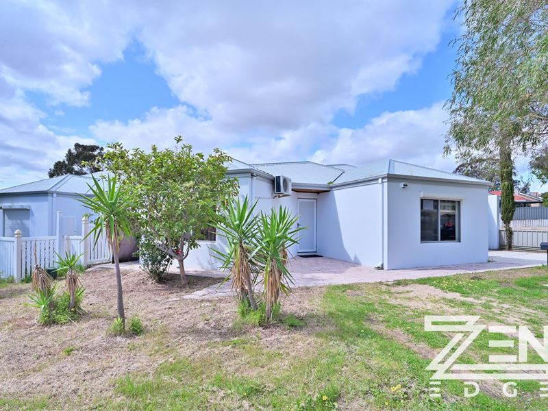 15A Tangmere Way, Balga WA 6061