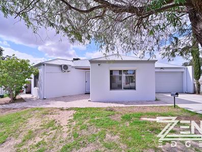 15A Tangmere Way, Balga WA 6061