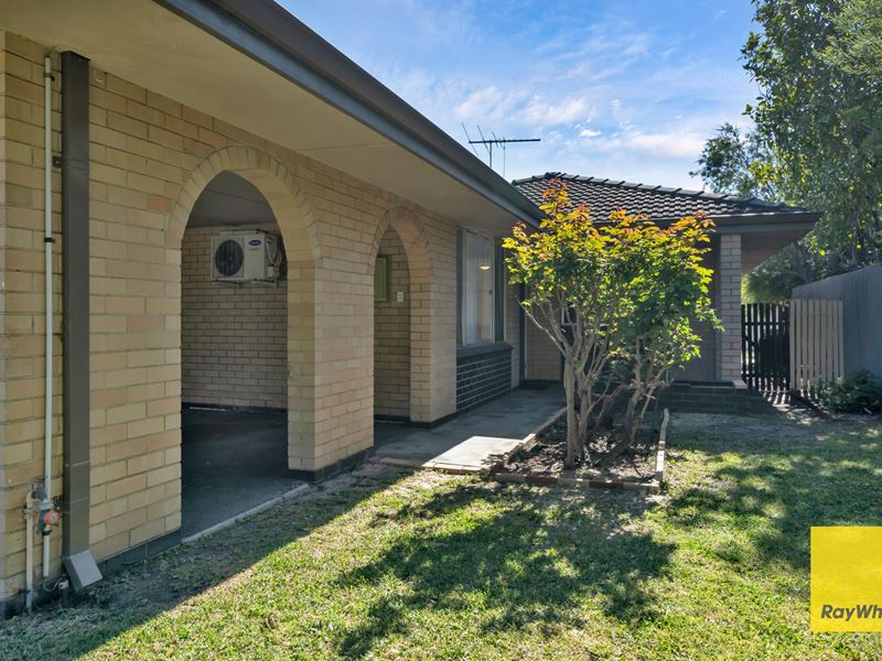 124A Pola Street, Dianella WA 6059