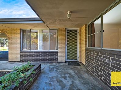 124A Pola Street, Dianella WA 6059