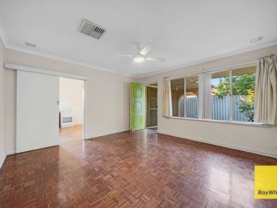 124A Pola Street, Dianella WA 6059