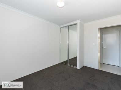 2/23 Australis Circle, Wannanup WA 6210