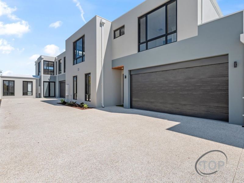 Unit 2/37 Mandora Way, Riverton WA 6148