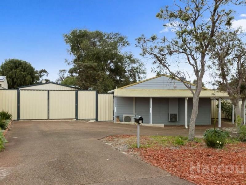 1B Luill Crescent, Dawesville