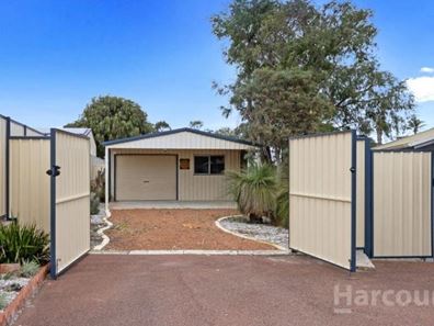 1B Luill Crescent, Dawesville WA 6211