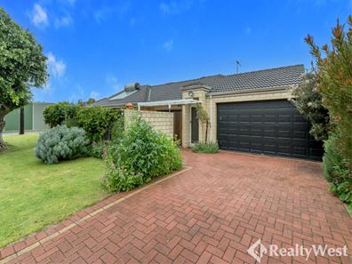 7A Greenshields Way, Redcliffe WA 6104