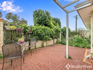 7A Greenshields Way, Redcliffe WA 6104