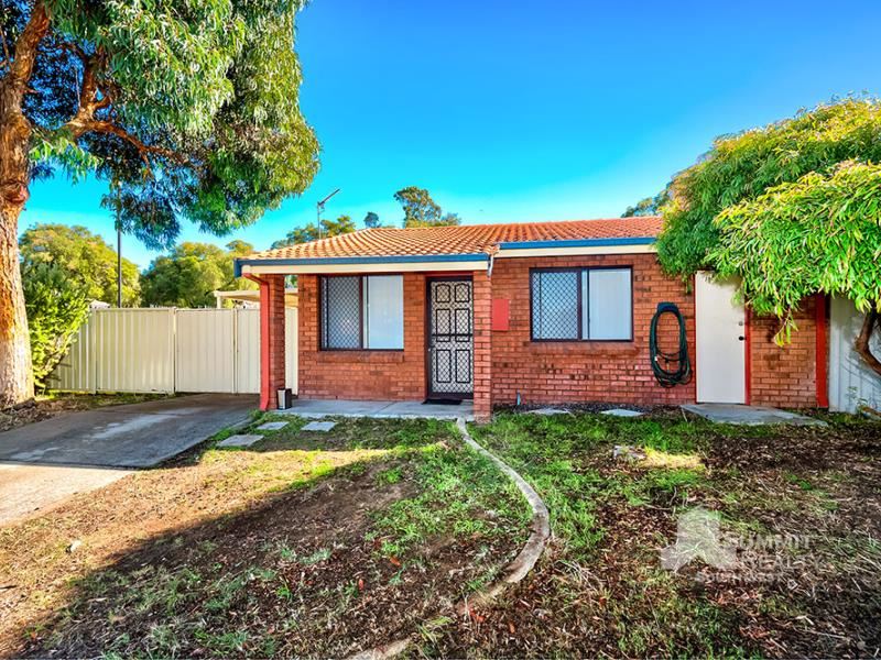 2/4 Davenport Way, Withers WA 6230