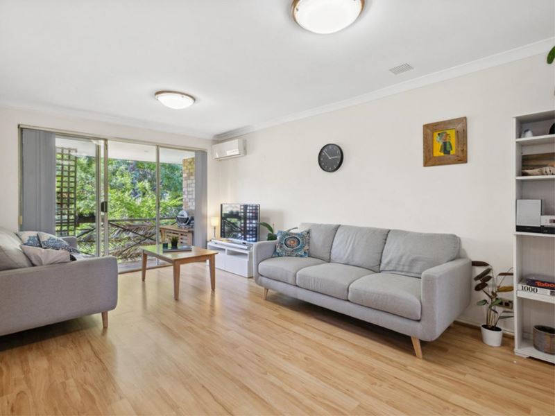 7/146 Carr Street, West Perth