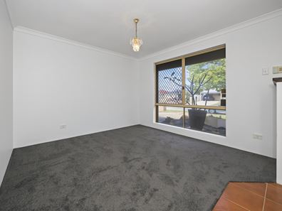 67 Hamelin Drive, Ballajura WA 6066