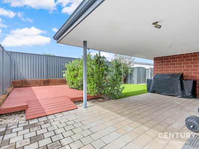 34 Betterton Road, Caversham WA 6055