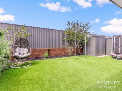 34 Betterton Road, Caversham WA 6055