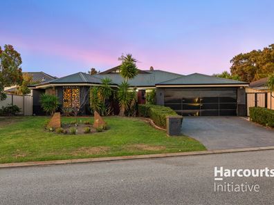 29 Gungurru Avenue, Hocking WA 6065