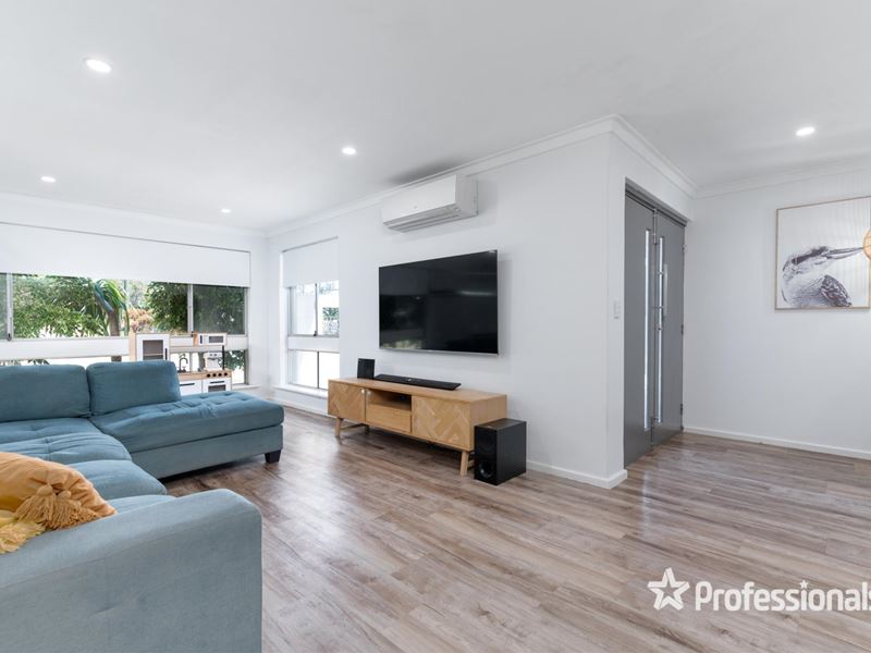 7 Althorne Way, Girrawheen