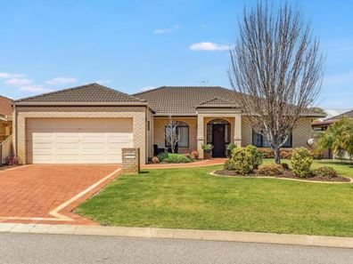 7 Coombs Street,,, Rockingham WA 6168