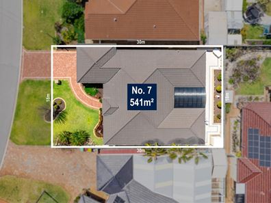 7 Coombs Street,,, Rockingham WA 6168