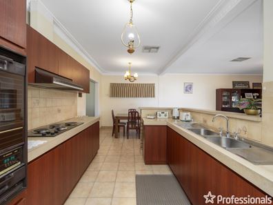 72 Sayer Street, Midland WA 6056