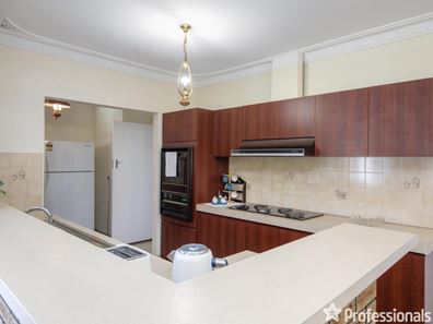 72 Sayer Street, Midland WA 6056