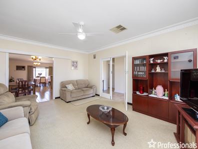 72 Sayer Street, Midland WA 6056