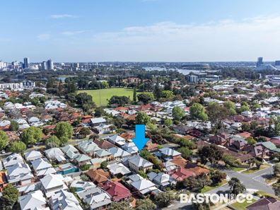 87B Mackie Street, Victoria Park WA 6100