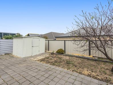 16 Arlunya Avenue, Belmont WA 6104