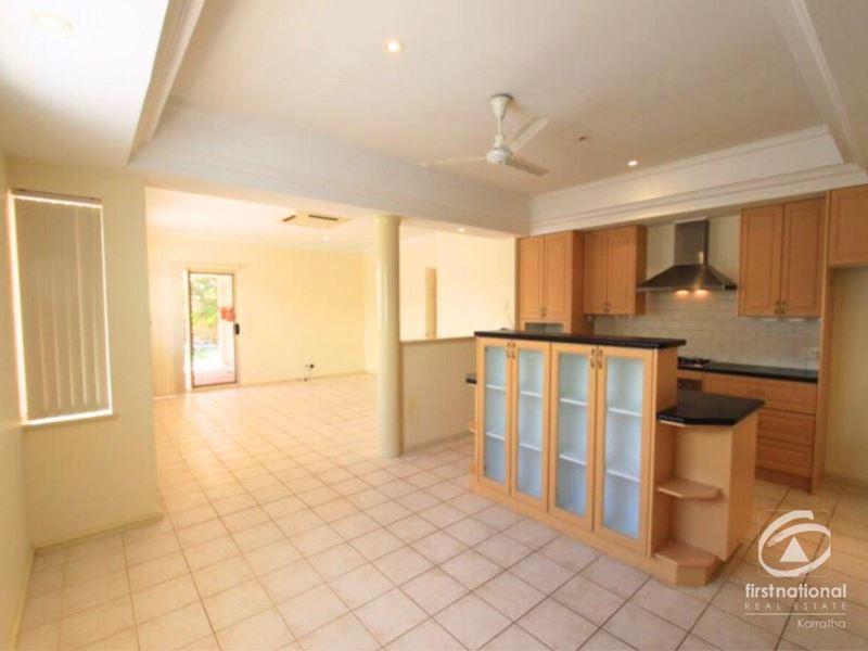 77 Nickol Road, Nickol