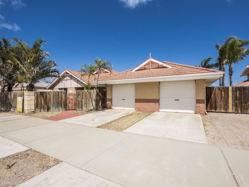 31 Stella Maris Drive, Geraldton