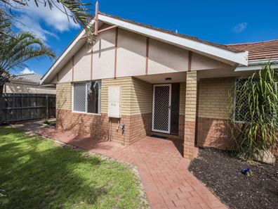 31 Stella Maris Drive, Geraldton WA 6530