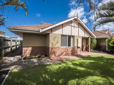 31 Stella Maris Drive, Geraldton WA 6530