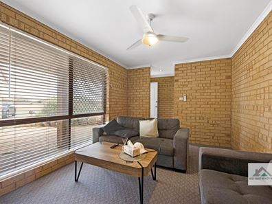 5/239 Willcock Drive, Mahomets Flats WA 6530