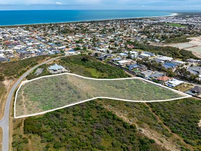 Lot 2,  Pescatore Place, Singleton WA 6175