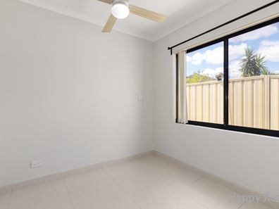 14A Belfast Close, Canning Vale WA 6155