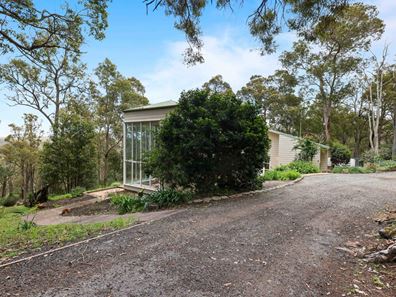 5 Otway Place, Bedfordale WA 6112